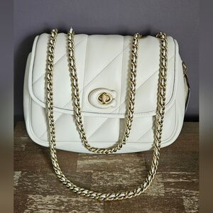 Coach Pillow Madison